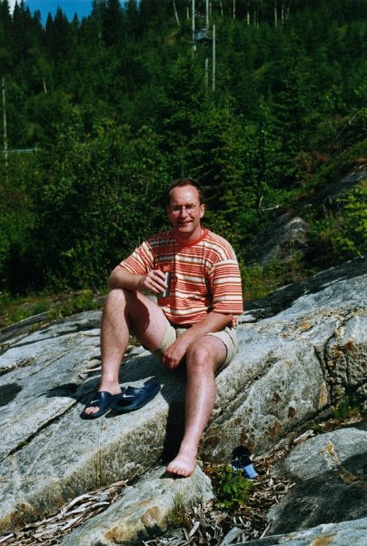 2002061012 laksfossen martin